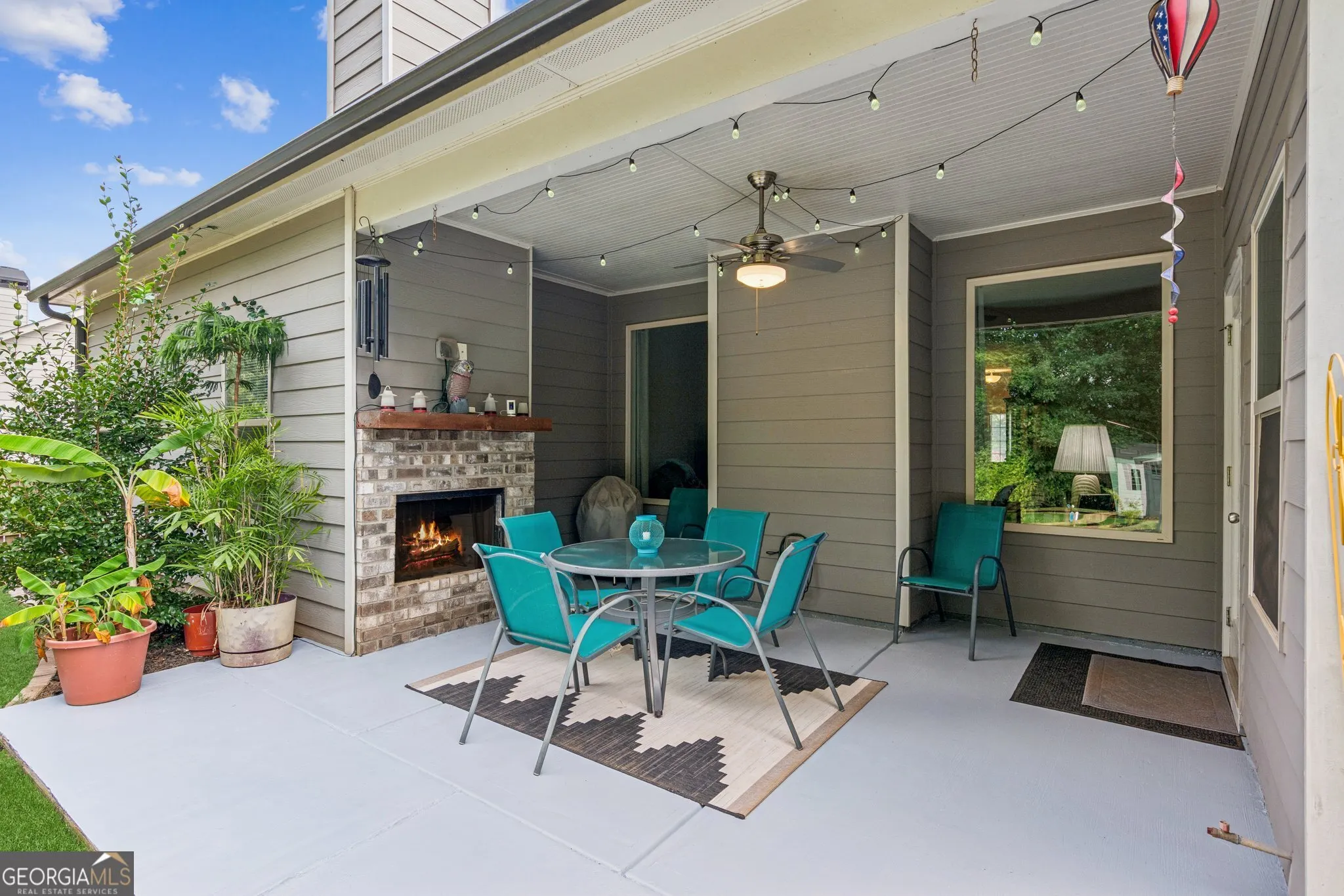 221 Charlotte Drive