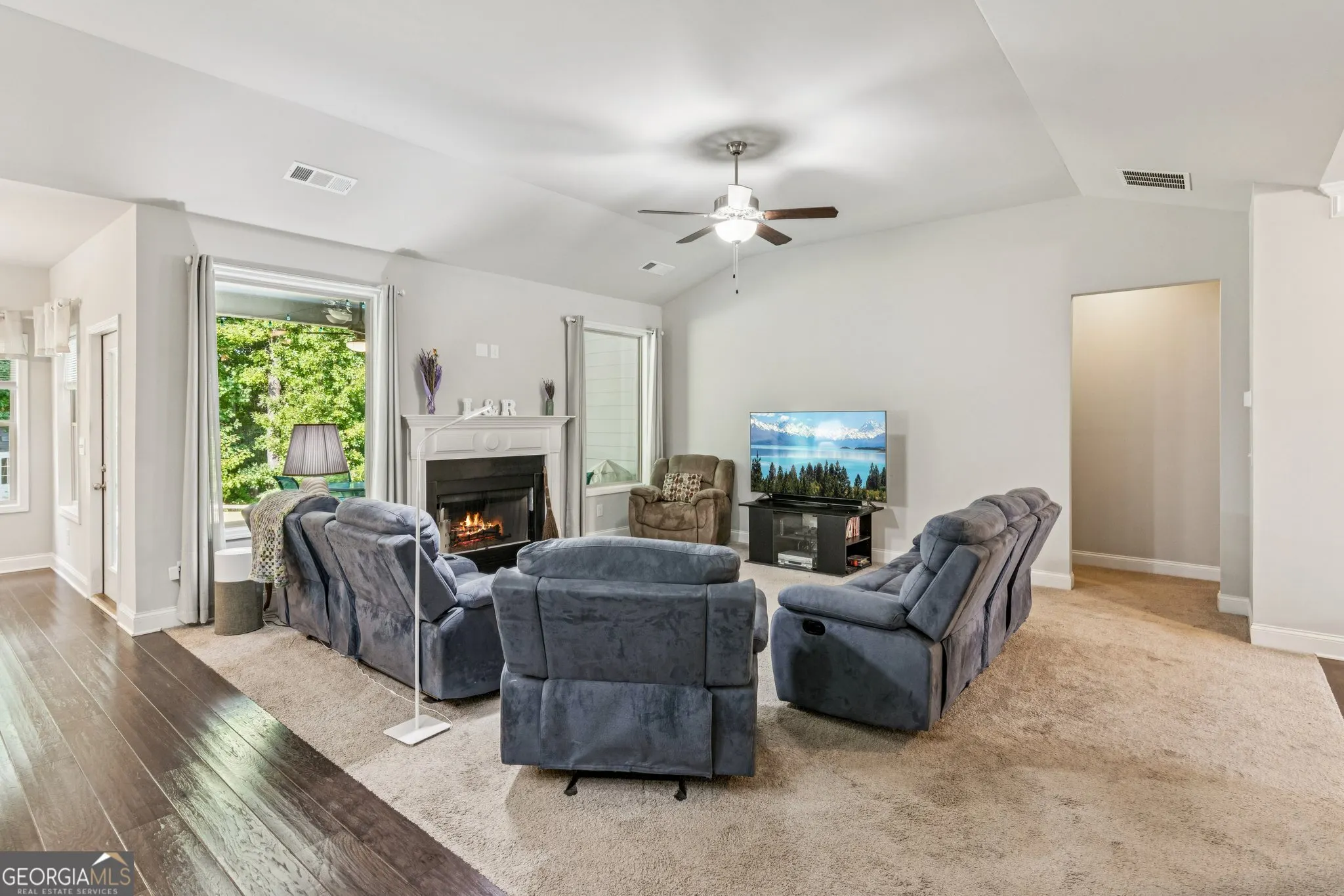 221 Charlotte Drive
