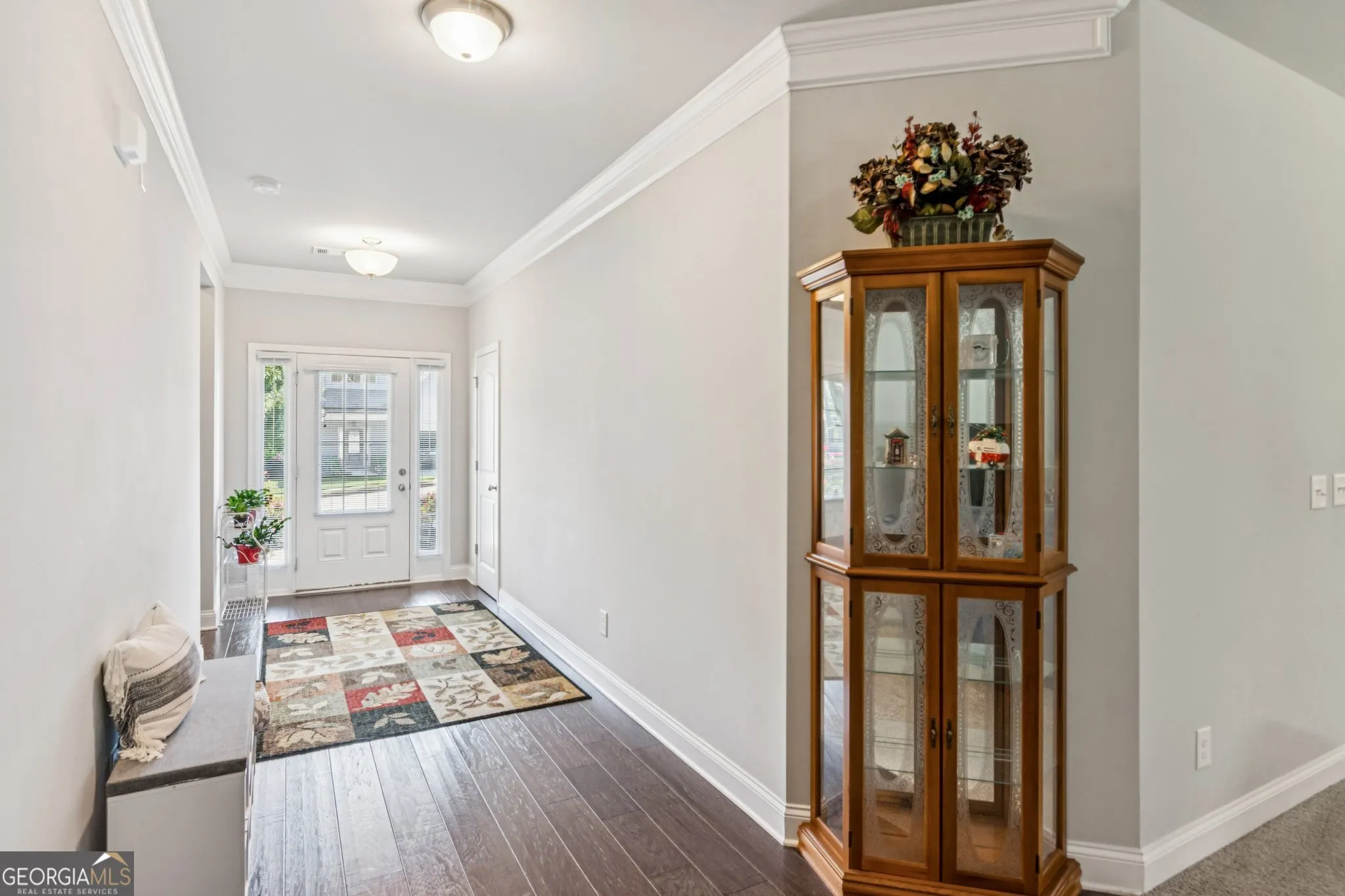 221 Charlotte Drive