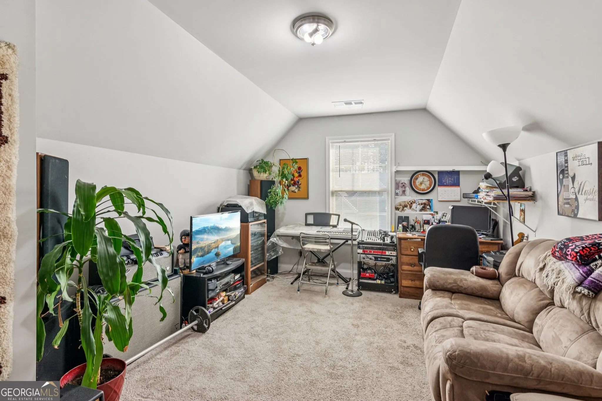 221 Charlotte Drive