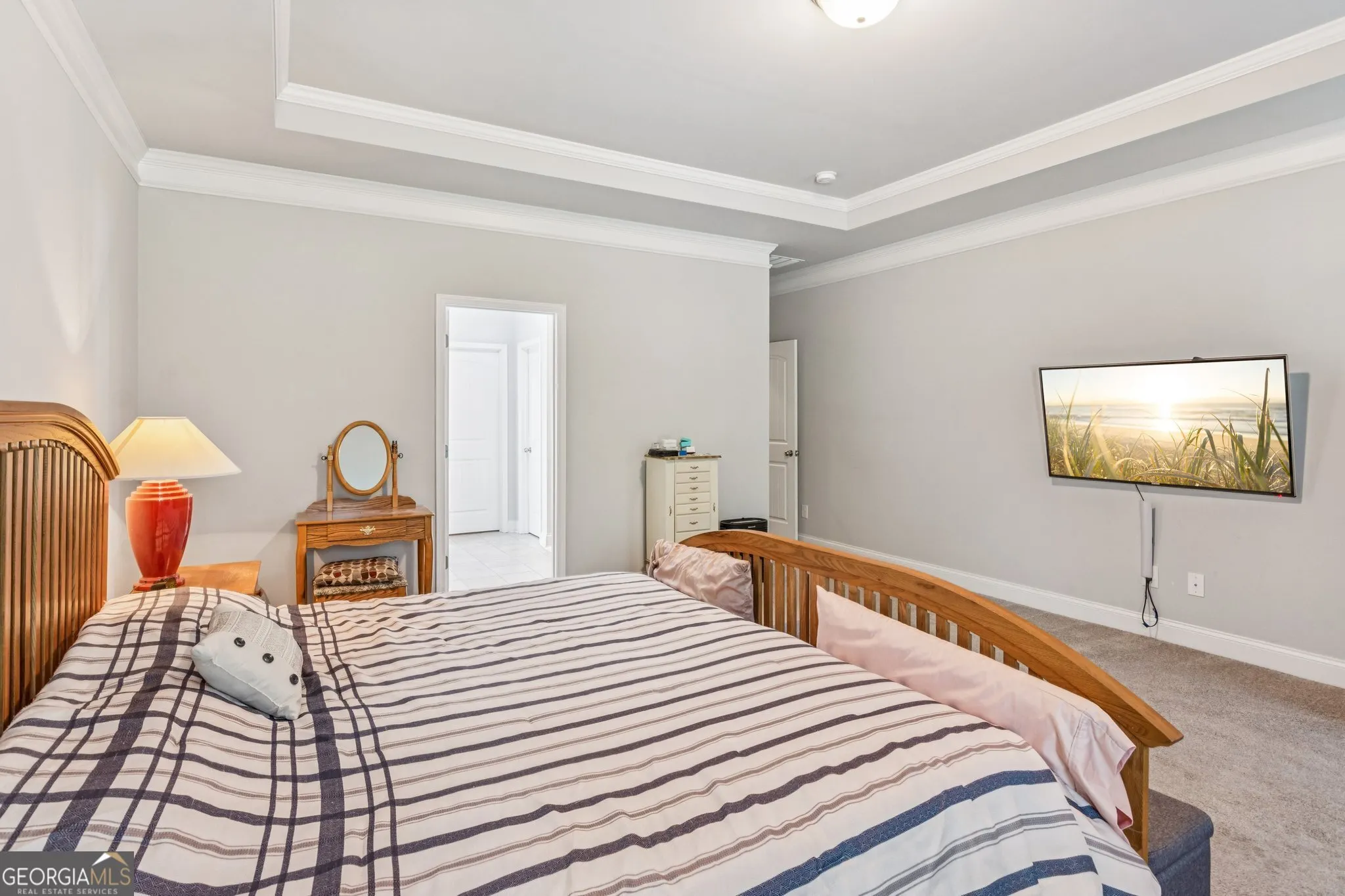 221 Charlotte Drive