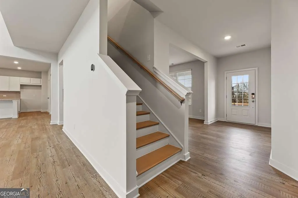 LOT 3 6890 Ellorie Drive, #LOT 3