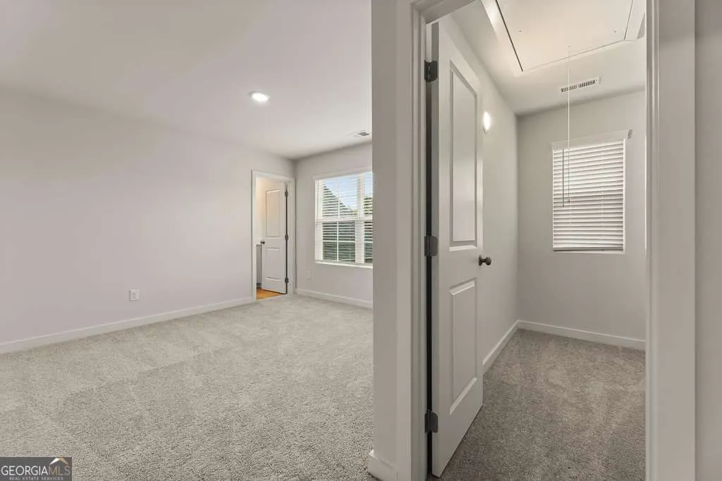 LOT 3 6890 Ellorie Drive, #LOT 3