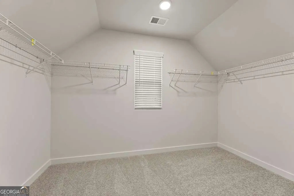 LOT 3 6890 Ellorie Drive, #LOT 3