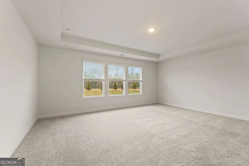 LOT 3 6890 Ellorie Drive, #LOT 3