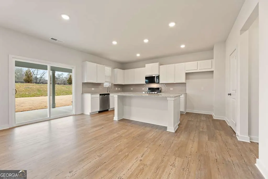 LOT 3 6890 Ellorie Drive, #LOT 3