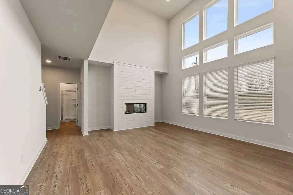 LOT 3 6890 Ellorie Drive, #LOT 3