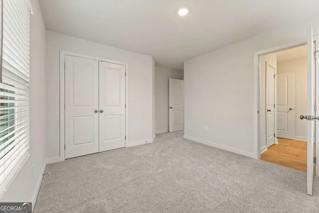 LOT 3 6890 Ellorie Drive, #LOT 3
