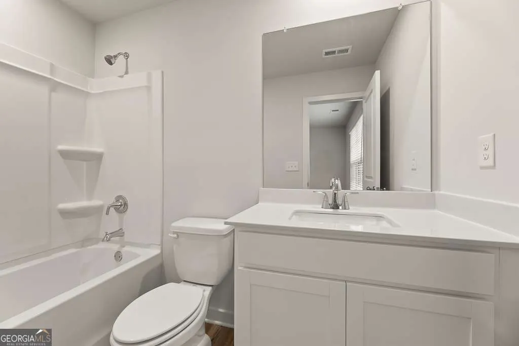 LOT 3 6890 Ellorie Drive, #LOT 3