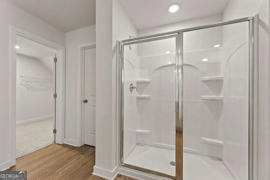LOT 3 6890 Ellorie Drive, #LOT 3