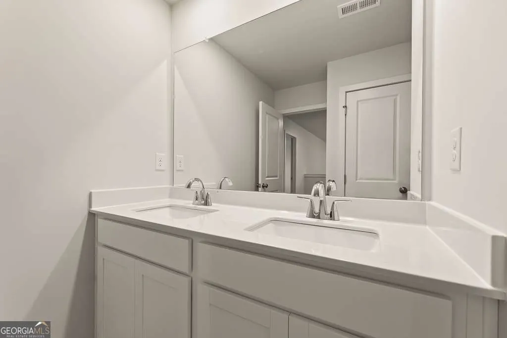 LOT 3 6890 Ellorie Drive, #LOT 3