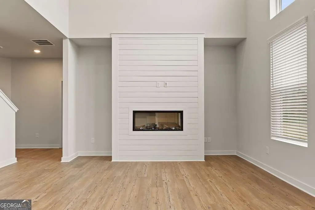 LOT 3 6890 Ellorie Drive, #LOT 3