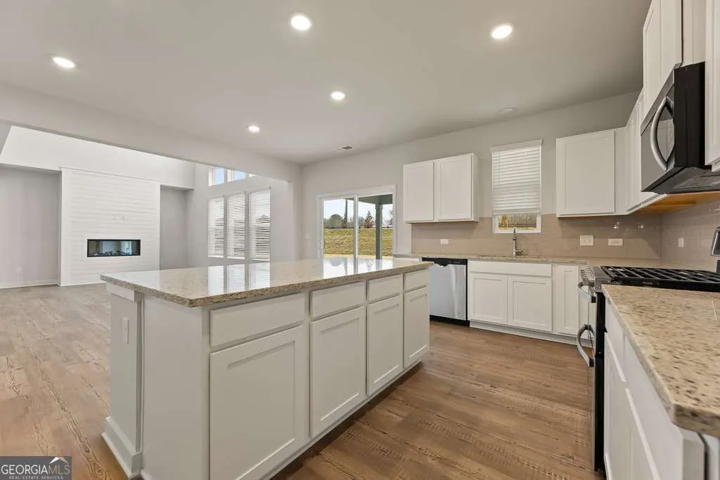 LOT 3 6890 Ellorie Drive, #LOT 3