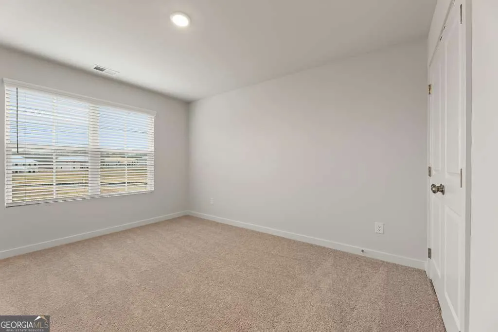 LOT 3 6890 Ellorie Drive, #LOT 3