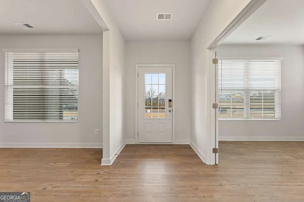 LOT 3 6890 Ellorie Drive, #LOT 3