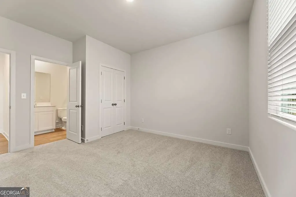 LOT 3 6890 Ellorie Drive, #LOT 3