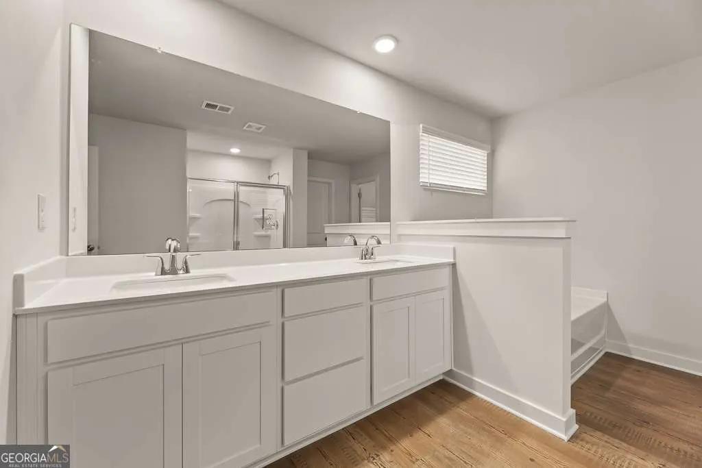LOT 3 6890 Ellorie Drive, #LOT 3