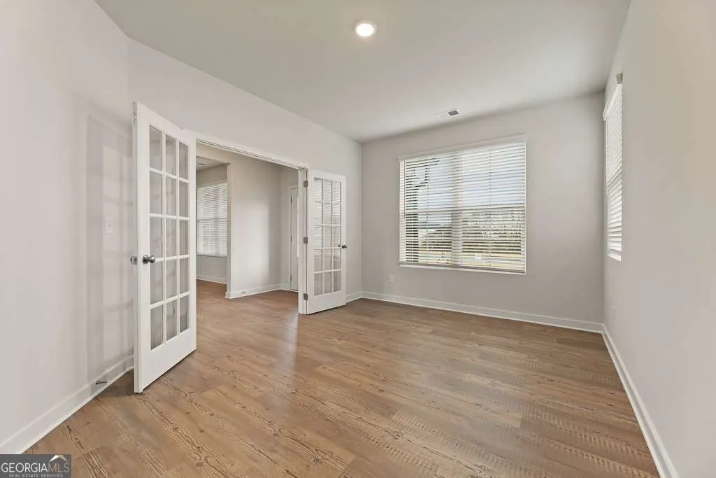 LOT 3 6890 Ellorie Drive, #LOT 3