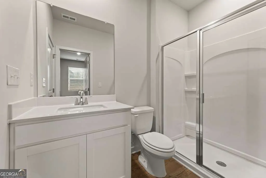 LOT 3 6890 Ellorie Drive, #LOT 3