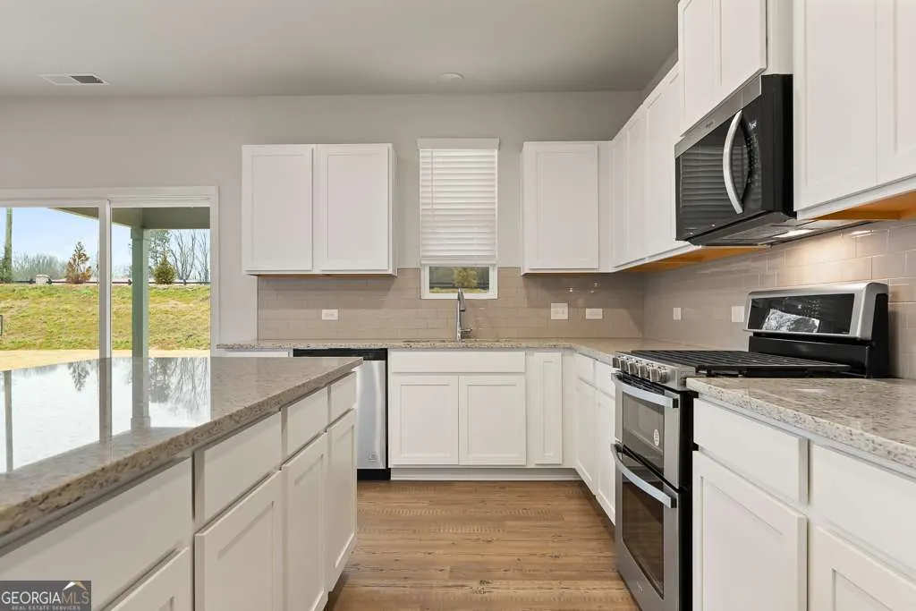 LOT 3 6890 Ellorie Drive, #LOT 3