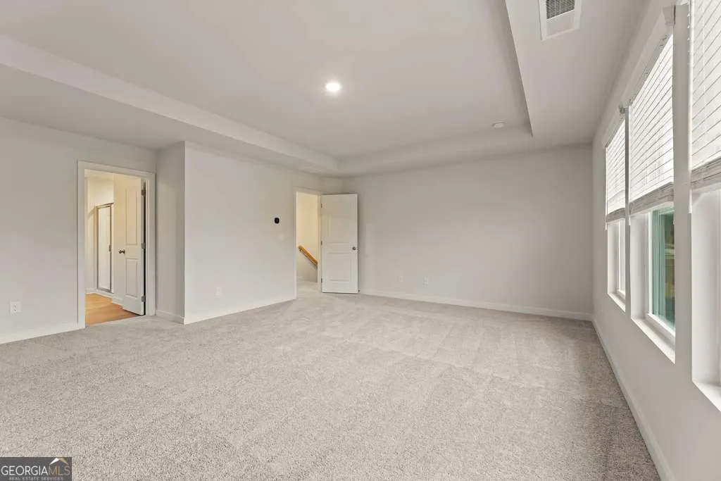 LOT 3 6890 Ellorie Drive, #LOT 3