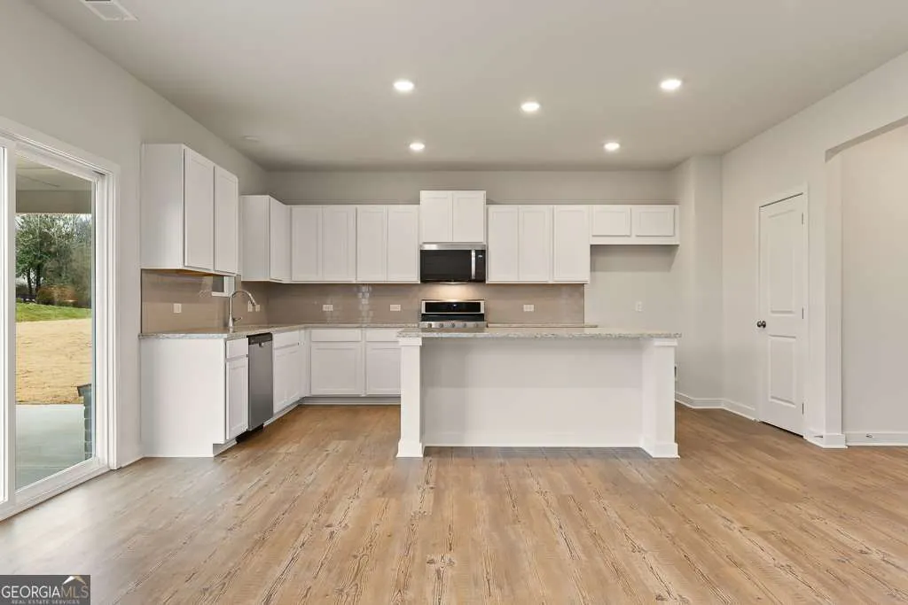 LOT 3 6890 Ellorie Drive, #LOT 3