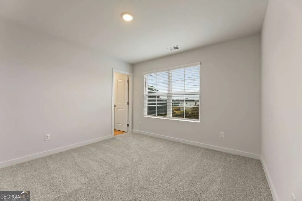 LOT 3 6890 Ellorie Drive, #LOT 3
