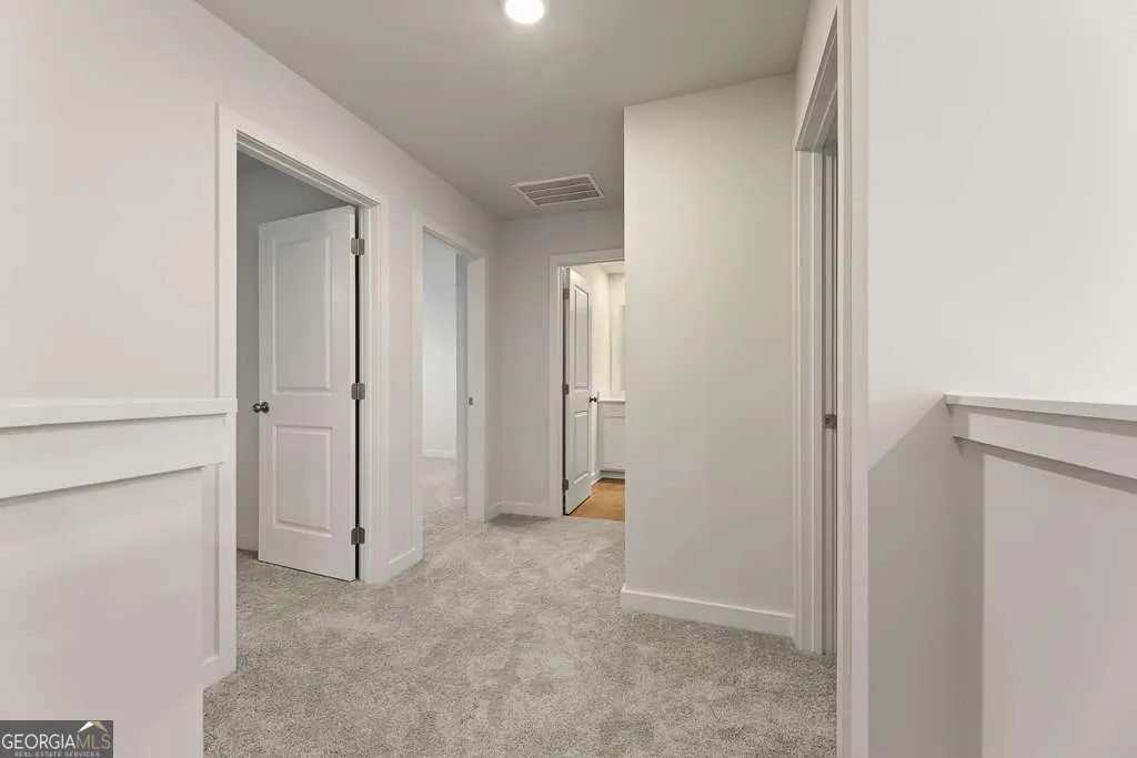 LOT 3 6890 Ellorie Drive, #LOT 3
