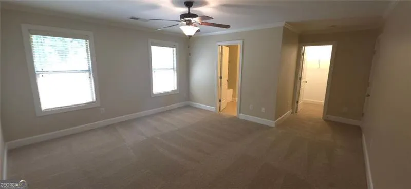 539 BROUGHTON Drive