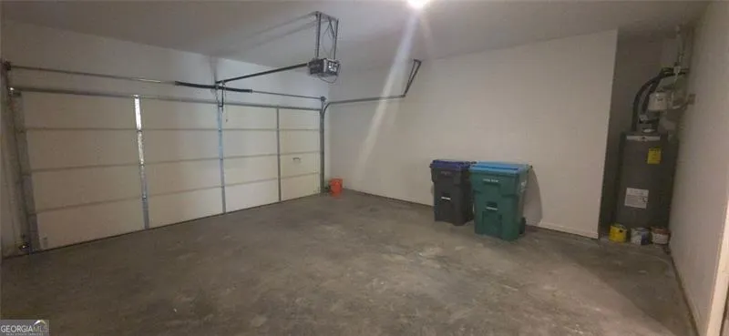 539 BROUGHTON Drive