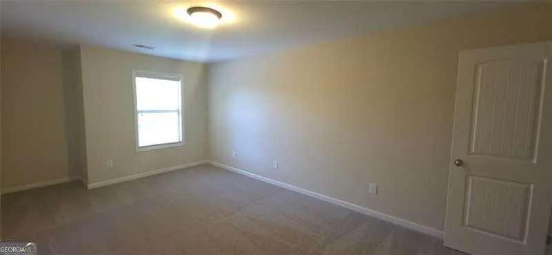 539 BROUGHTON Drive