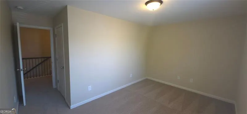 539 BROUGHTON Drive