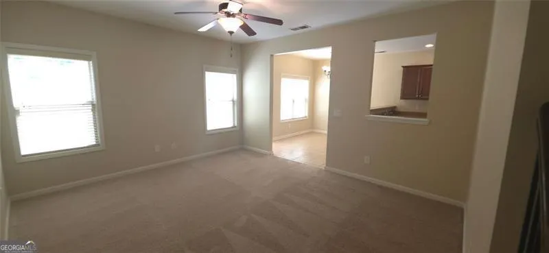 539 BROUGHTON Drive