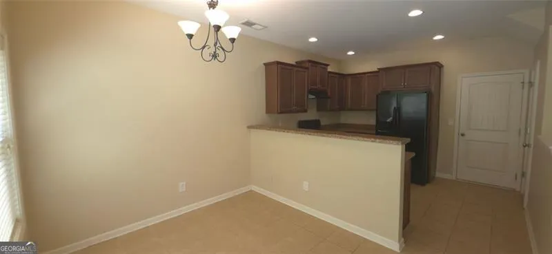 539 BROUGHTON Drive