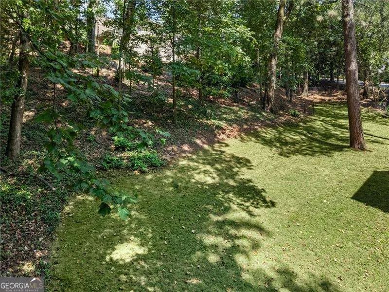 965 Heards Ferry Road