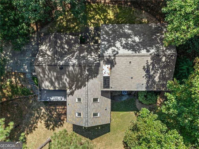 965 Heards Ferry Road