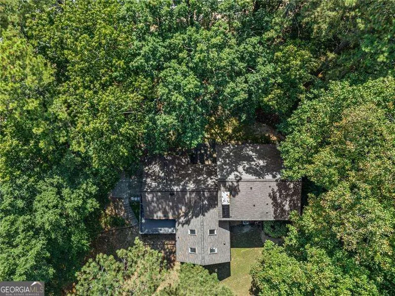 965 Heards Ferry Road