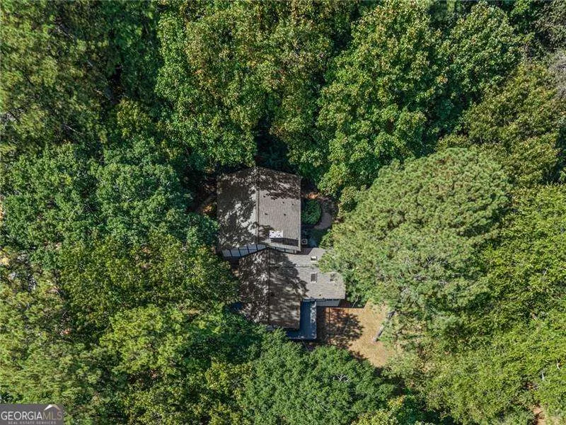 965 Heards Ferry Road