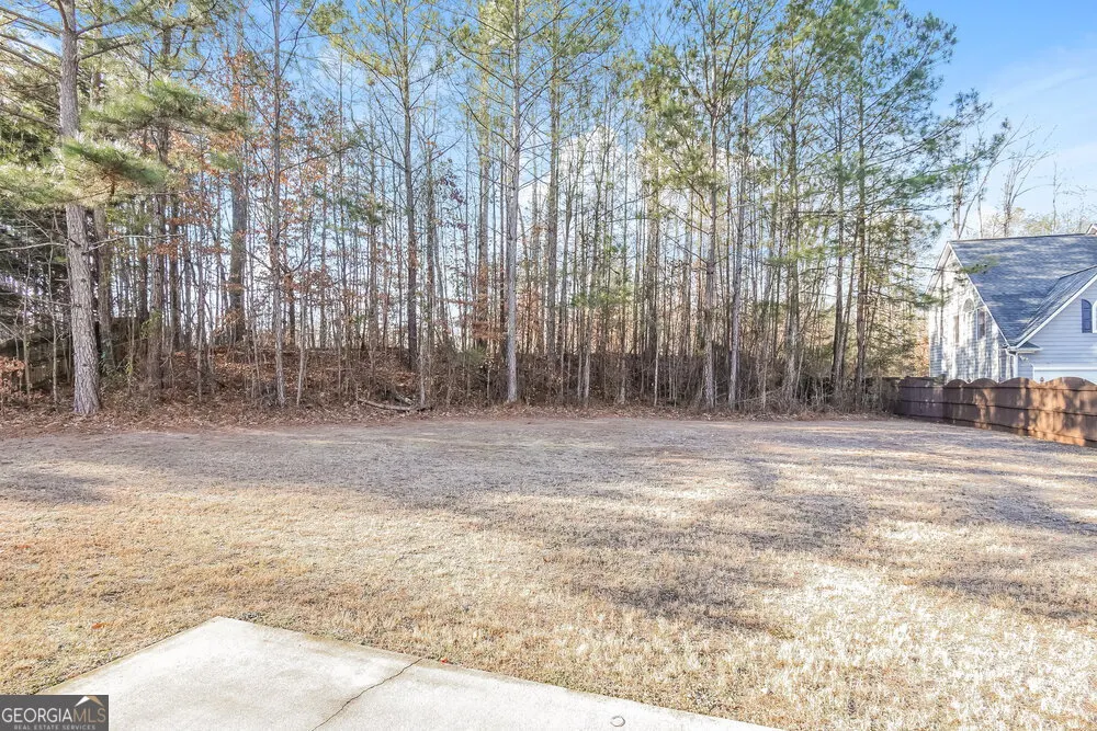 9120 Waterford Lane