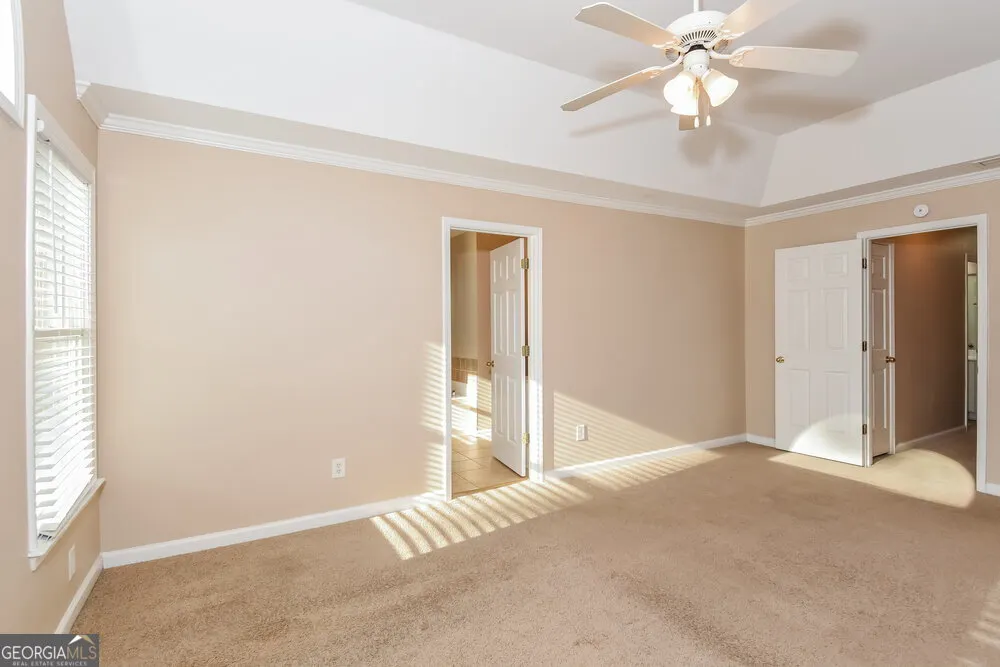 9120 Waterford Lane