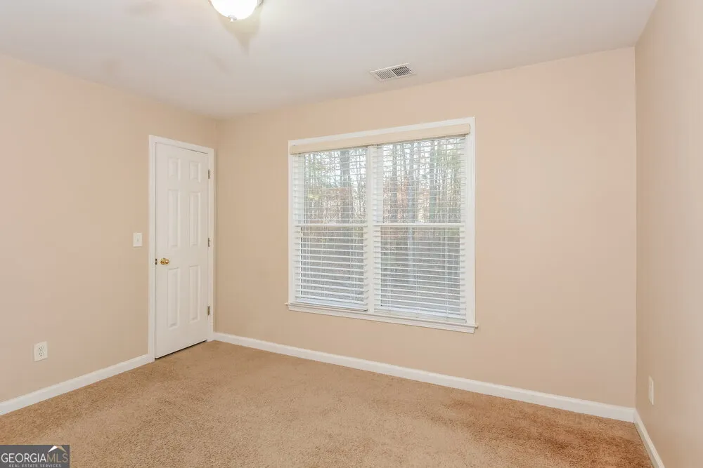 9120 Waterford Lane