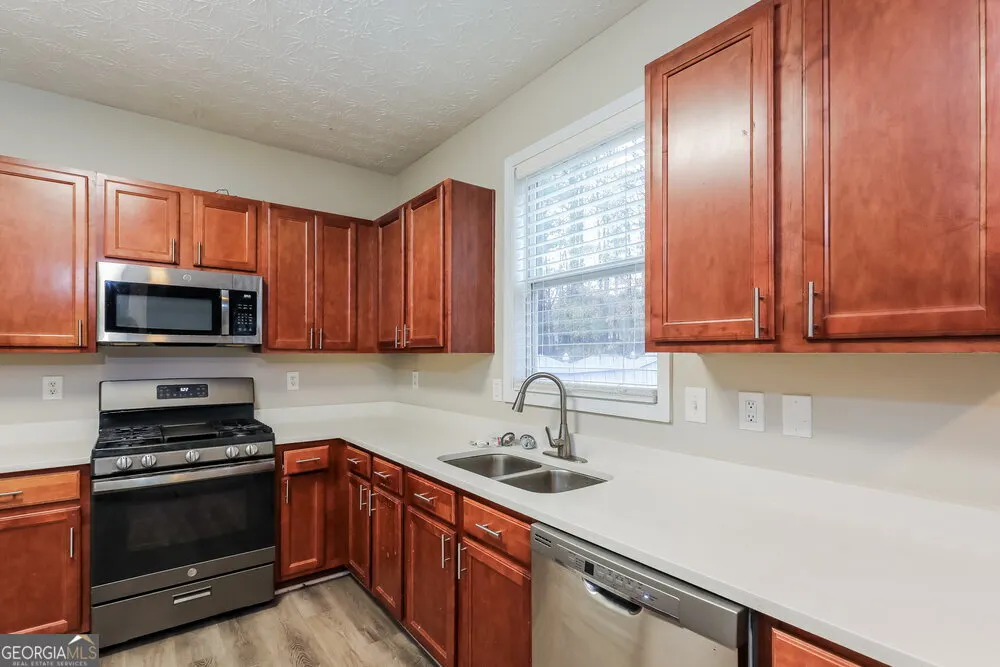 2390 Village Green Drive