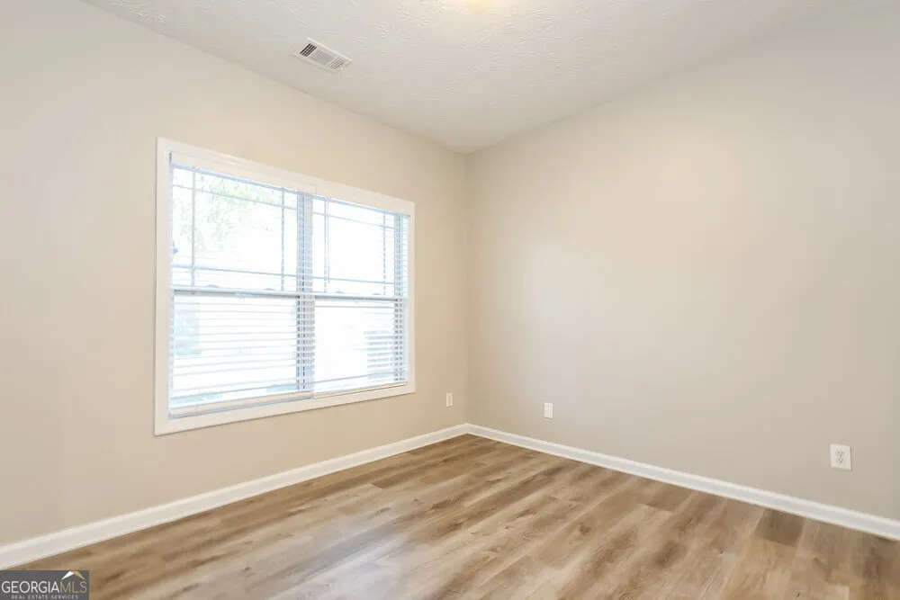 2390 Village Green Drive