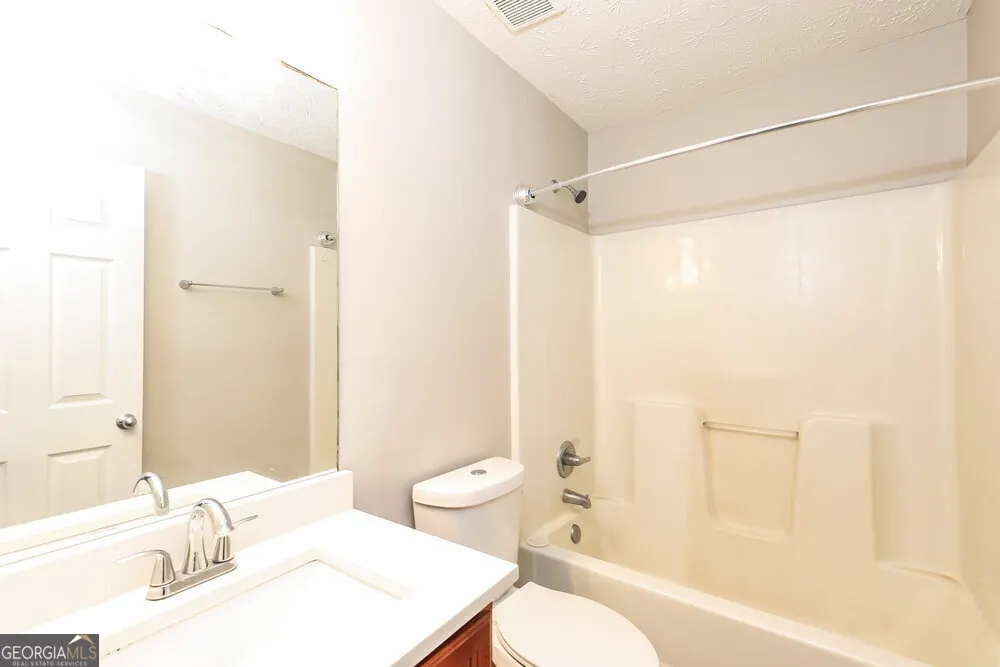 2390 Village Green Drive