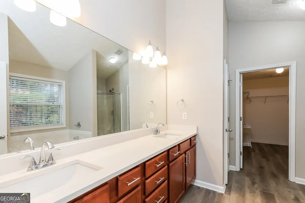 2390 Village Green Drive