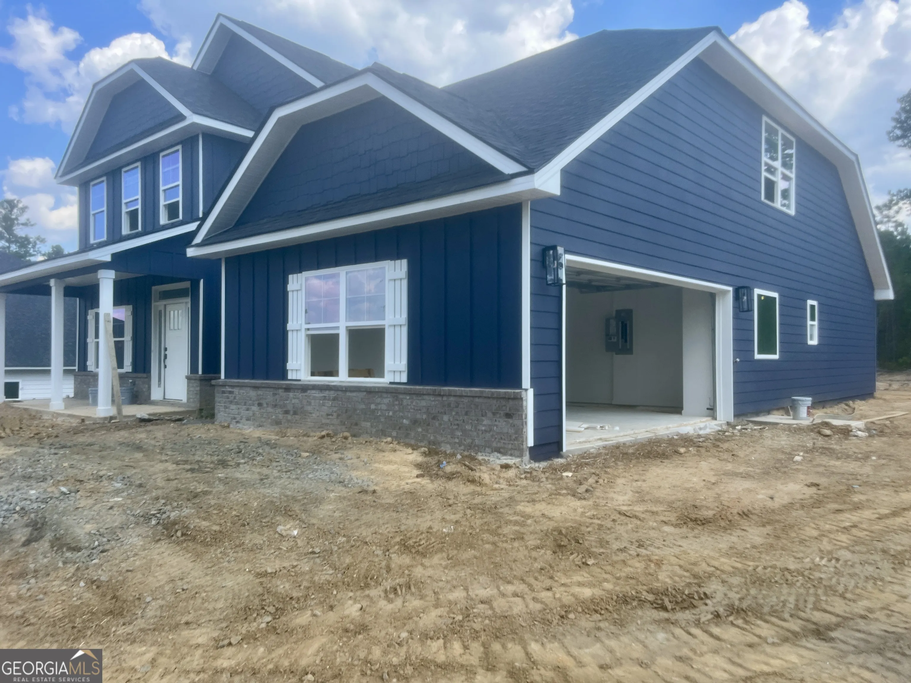 147 Harbor Drive, #007