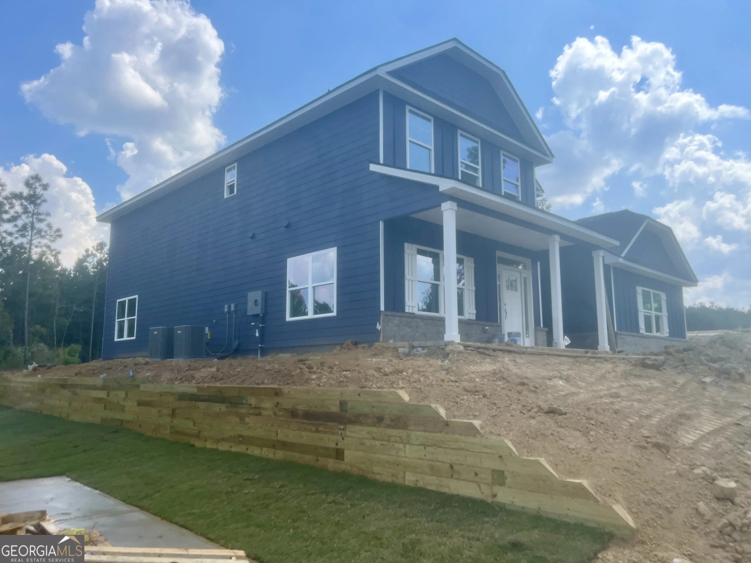 147 Harbor Drive, #007