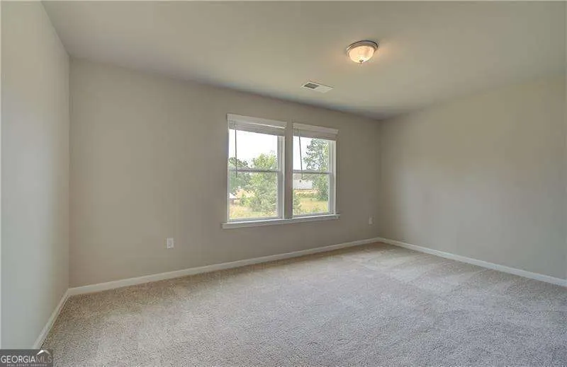 270 Arnewood Circle