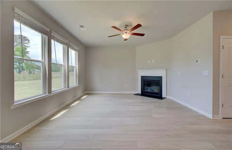 270 Arnewood Circle