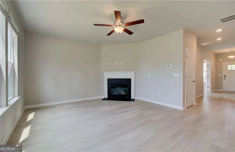 270 Arnewood Circle